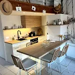 Le Citrus - Sejour Cosy En Plein Centre Historique * Montaigu-Vendee