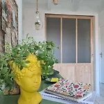 Apartment Le Citrus - Sejour Cosy En Plein Centre Historique *