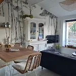 Le Citrus - Sejour Cosy En Plein Centre Historique