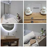 Apartment Le Citrus - Sejour Cosy En Plein Centre Historique *