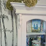 Le Citrus - Sejour Cosy En Plein Centre Historique * Montaigu-Vendee