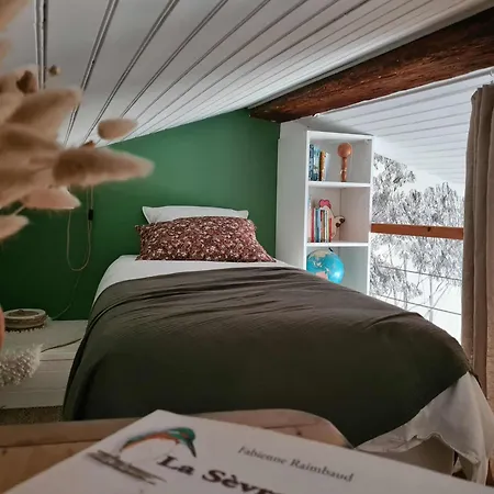 Le Citrus - Cosy En Plein Centre Historique * Montaigu-Vendee