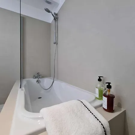 Le Citrus - Sejour Cosy En Plein Centre Historique