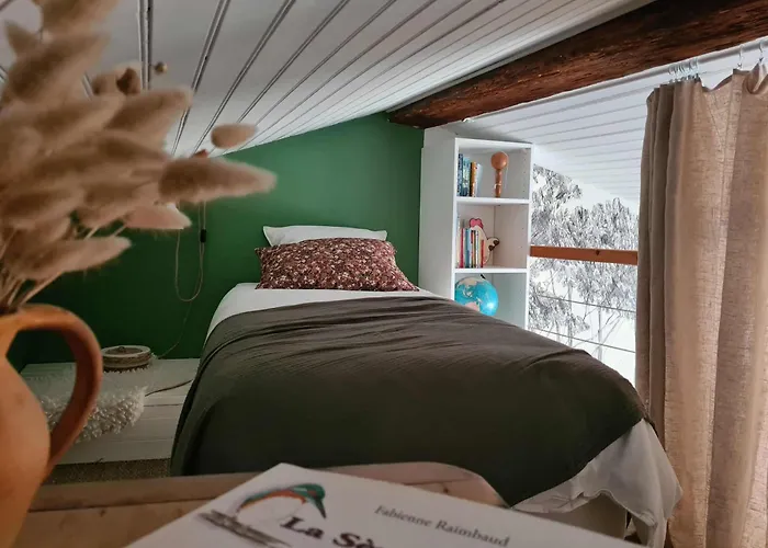 Le Citrus - Cosy En Plein Centre Historique * Montaigu-Vendee