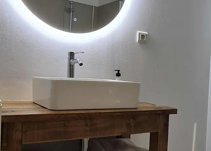 Le Citrus - Cosy En Plein Centre Historique Montaigu-Vendee